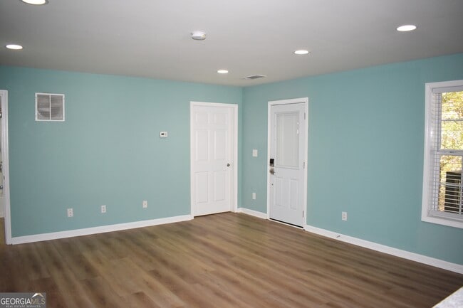 Photo - 3445 Anneewakee Falls Pkwy