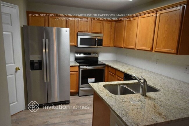 Photo - 2909 Albright Commons