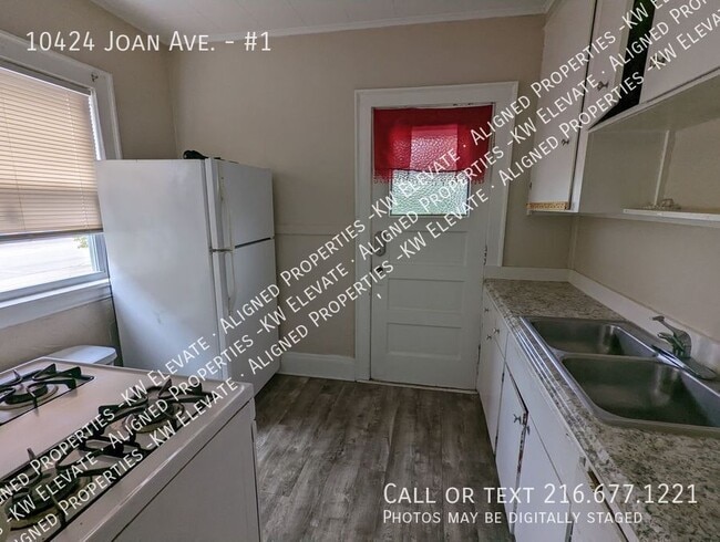 Photo - 10424 Joan Ave Unidad #1