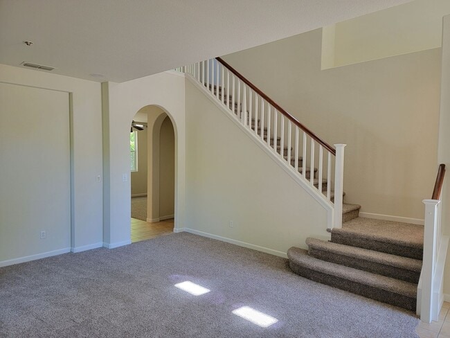 Photo - Coming Soon!  3 bedroom with 2.5 baths hom...