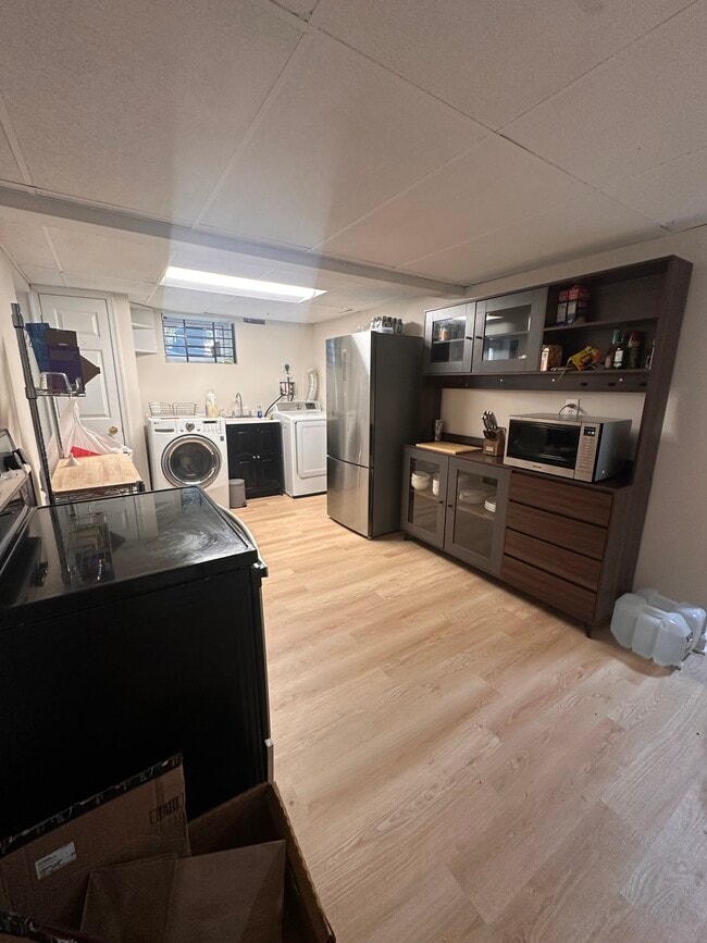 Photo - 5808 Black Hawk Dr