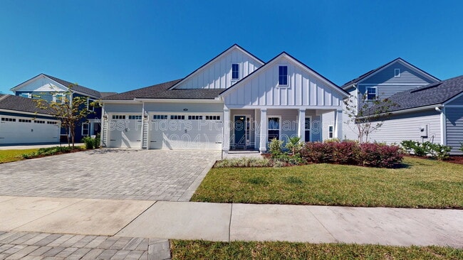 Photo - 248 Daymark Ln