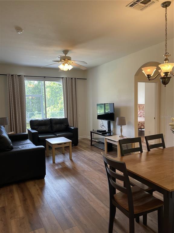 Photo - 2306 Silver Palm Dr Unit 105