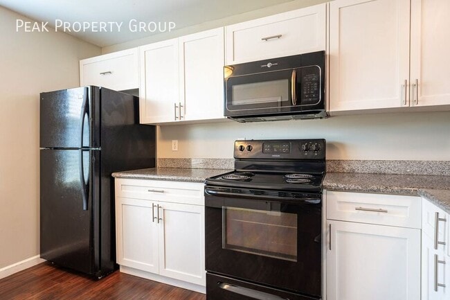 Photo - 257 E 12th Ave Unit 266 257