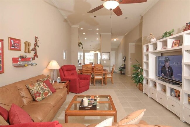 Photo - 12720 Sorrento Wy Unit 201