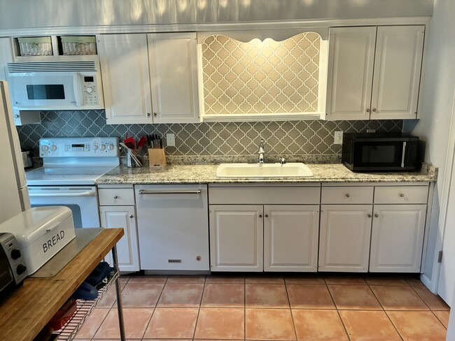 Photo - 6349 Briar Rose Dr Unit 148