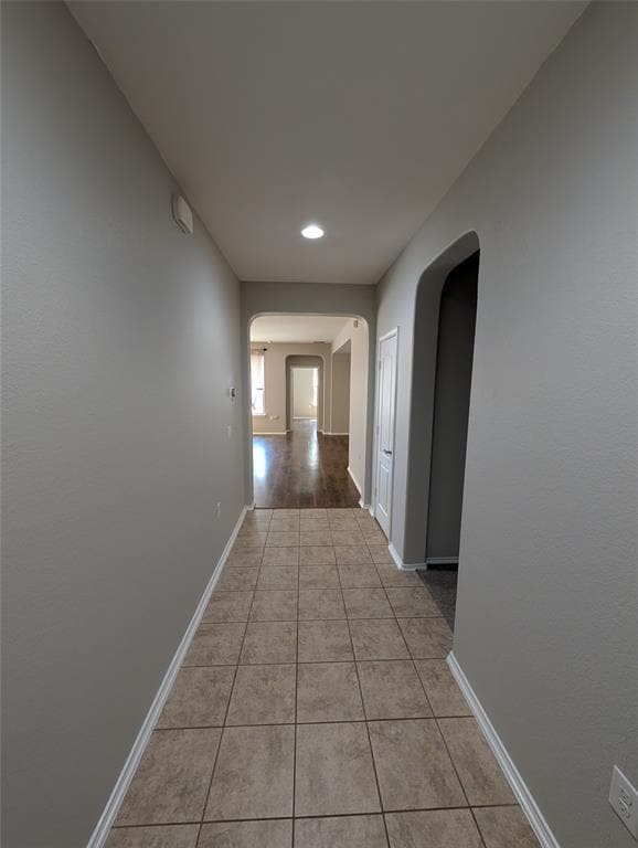 8829 Capitol View Dr