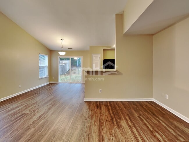 Photo - 3801 Satinleaf Dr