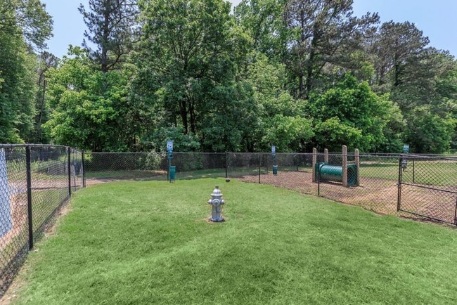 Photo - 33 Ninety Apartments