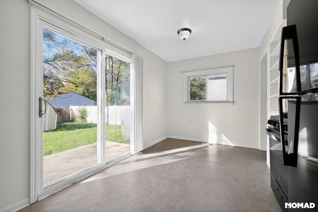 Photo - 1200 Nash Ave