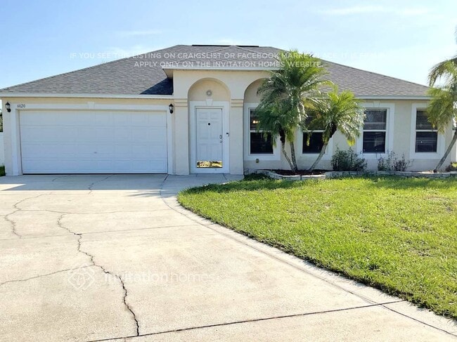 Building Photo - 6020 Kaley Dr Rental