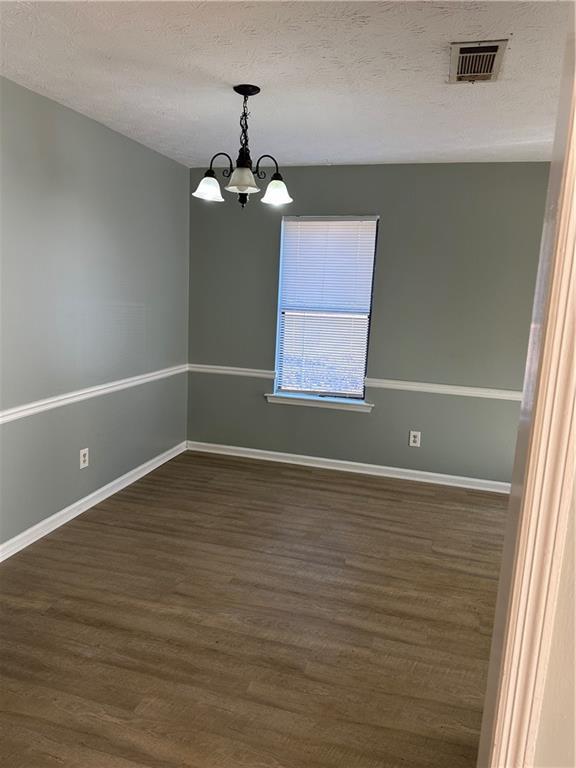 Photo - 34 Forest Pl