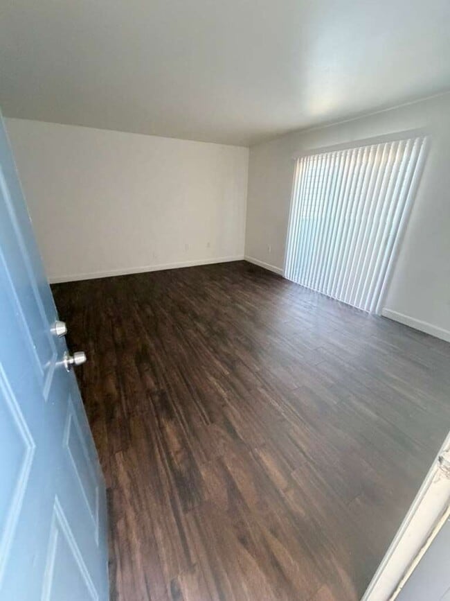 Photo - 777 West Campbell Ave Unit B228