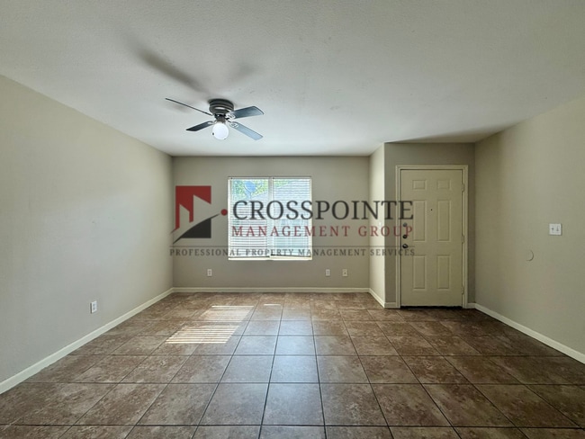 Photo - 825 W 25th St Unit # 200