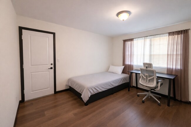 Photo - Aberdeen I Unit 1287