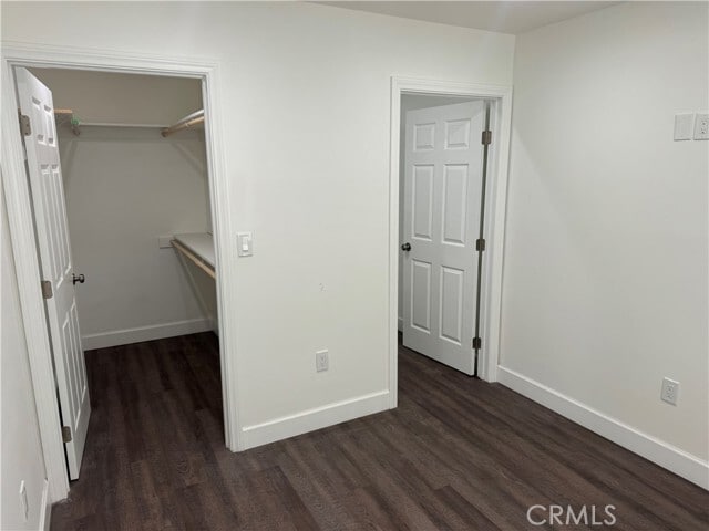 Photo - 10556 Laurel Canyon Blvd