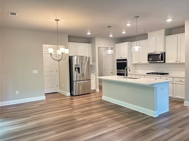 Photo - 5800 Arbor Green Cir