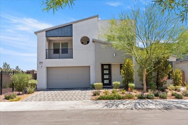 Stunning energy efficient 3 bedroom home w... - Stunning energy efficient 3 bedroom home w...