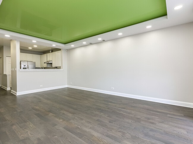 Photo - 2331 Overlook Ct