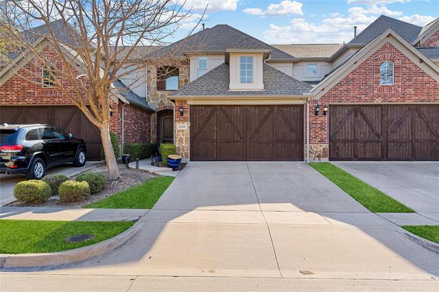 Photo - 3104 Bloomfield Ct Townhome