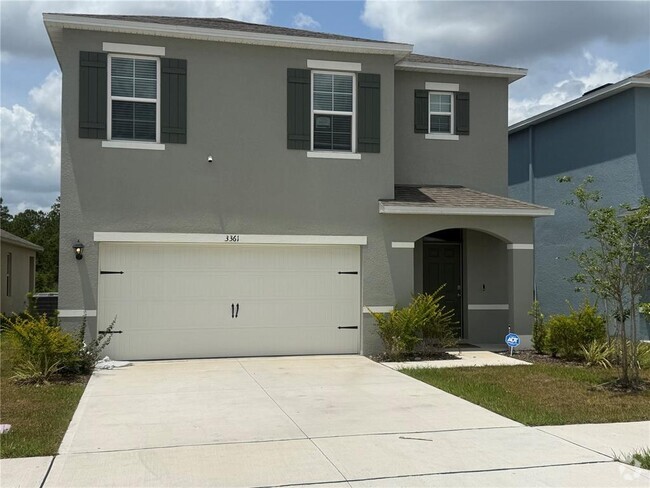 Building Photo - 3361 Costello Cir Rental