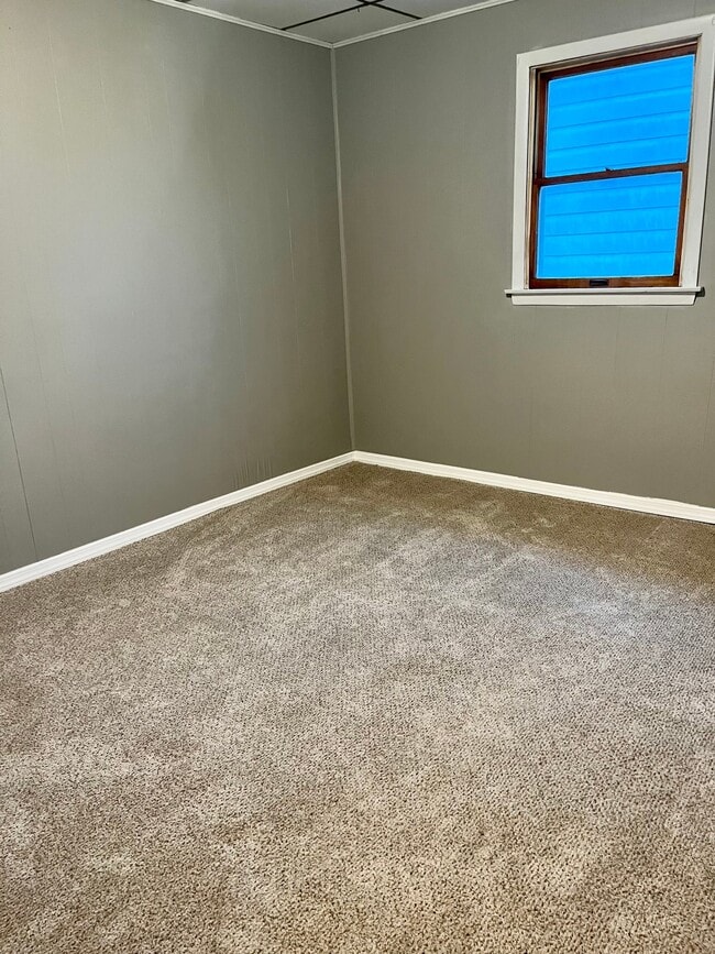 Photo - 400-402-402 Clarkson Ave Unidad 402