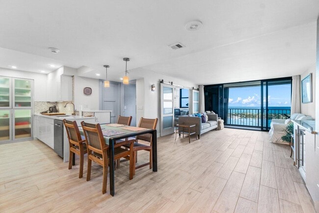 Photo - 5600 N Flagler Dr Unit Ph 108