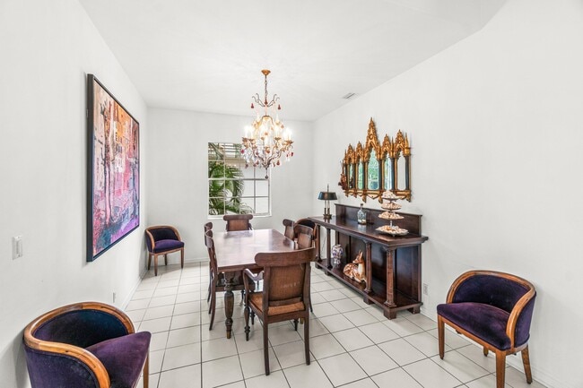 Photo - 5142 Lake Catalina Dr Unit B
