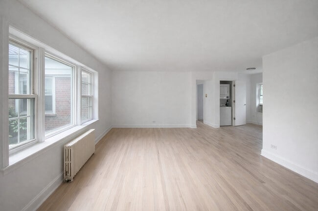 Photo - 2608 Bennett Ave Unit 3W