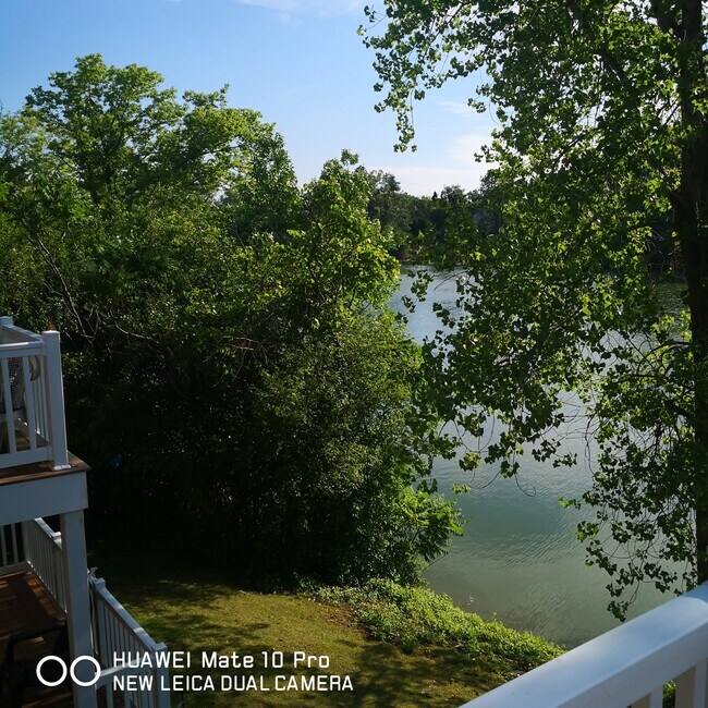 Photo - 524 Laurel Lake Rd Unidad 8