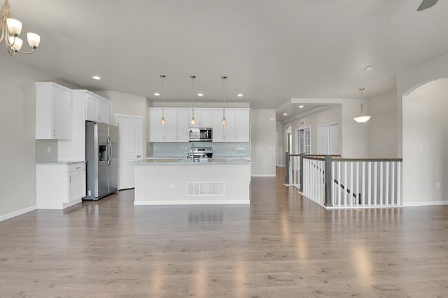 Photo - $2,895.00 - 4 Bedrooms, 2 Bathroom, Single...