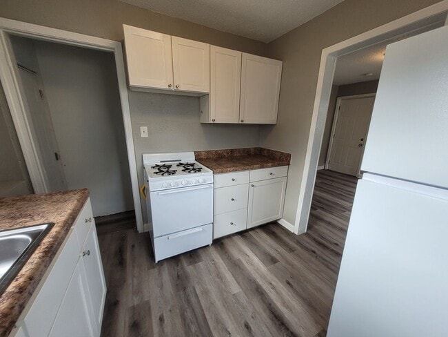 Photo - Affordable One Bedroom Single Family Rental Home