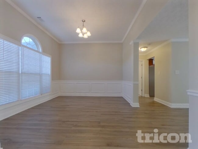 Photo - 1801 Fawn Ct