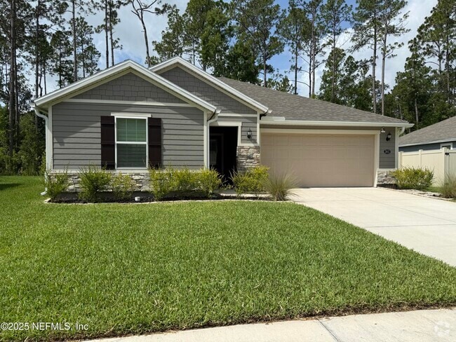 Building Photo - 2832 Windsor Lks Wy Rental