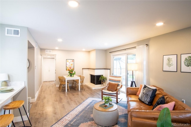 Photo - 2306 N Union Blvd