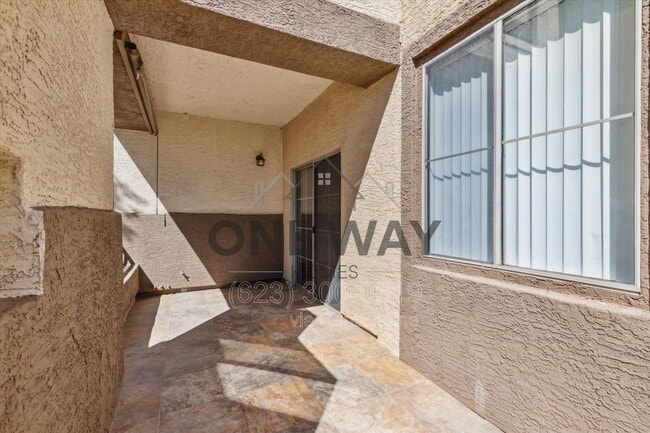 Photo - 10136 E Southern Ave