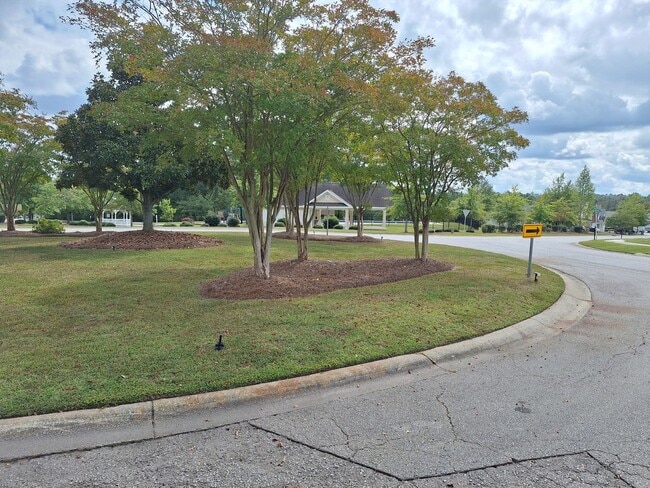 Photo - Wonderful Four Bedroom Home Located in Nor...