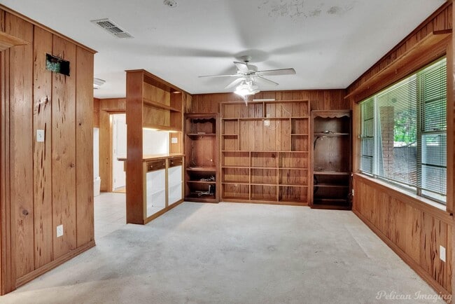Photo - 3836 Cornell Dr
