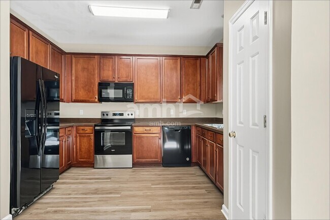 Photo - 267 Sweet Alyssum Dr