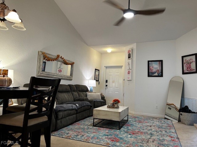 Photo - 8313 Bernwood Cove Loop Unidad 1202