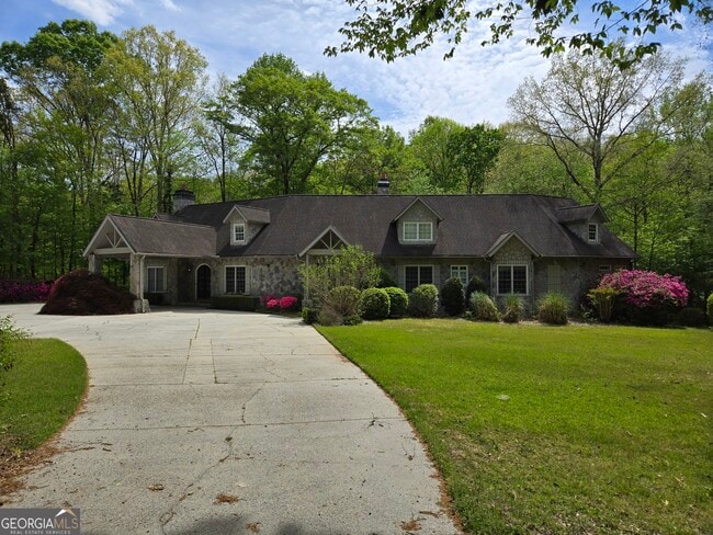 Photo - 1256 Olde Lexington Rd