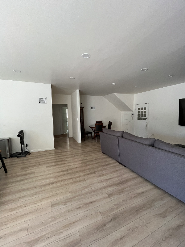 Photo - 4616 Franklin Ave Apartment Unit 4616