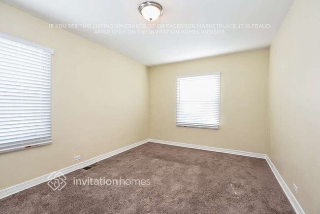 Photo - 4100 W 99th Pl