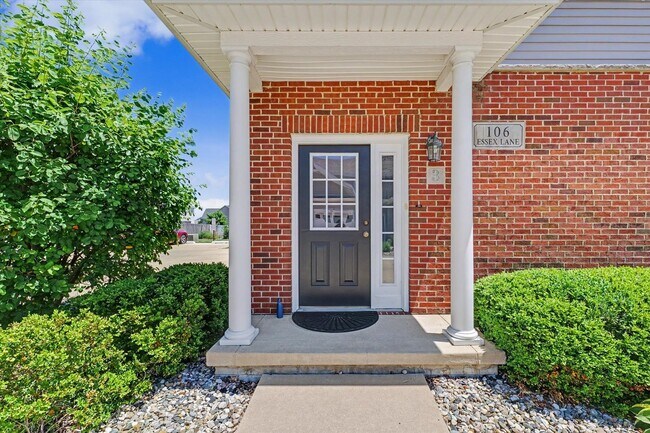 Photo - 106 Essex Ln Unit 3