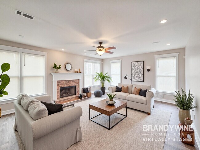 Photo - 170 Memory Ln