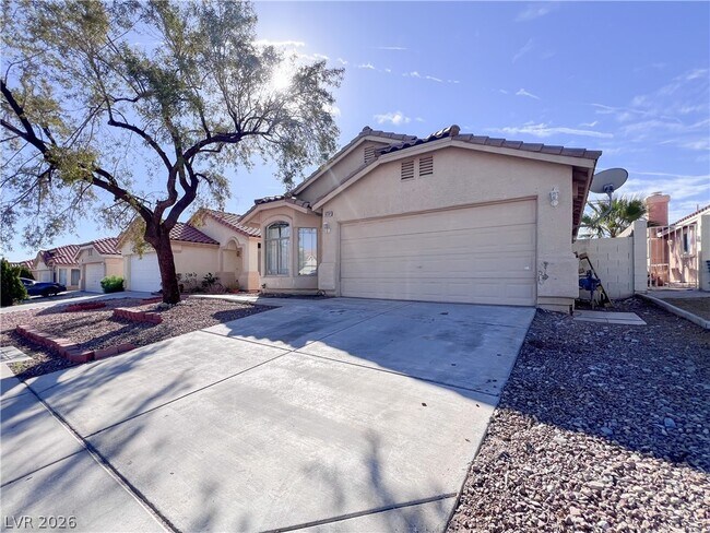 Photo - 9359 W Sailing Water Ave