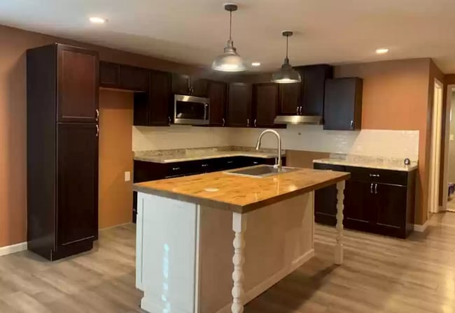 Photo - PRE-LEASING!! AVAILABLE AUGUST 10TH! 3 Bedroom/ 2 Bathroom House