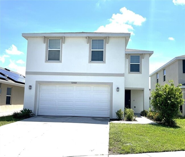 Building Photo - 12068 Downy Birch Dr Rental