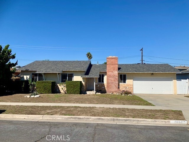 Photo - 8853 Stardust Ln