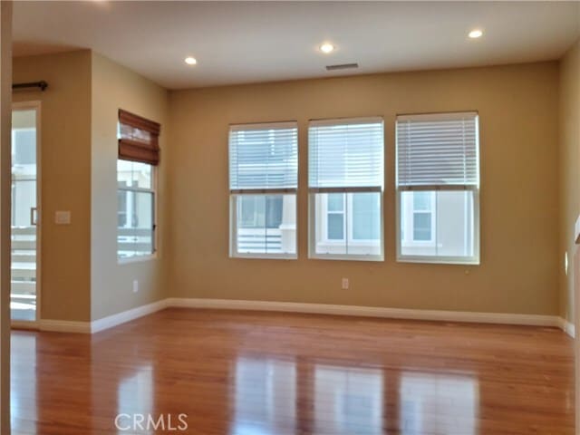 Photo - 1800 Oak St